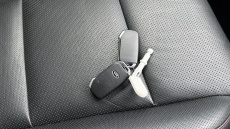 Kia Sportage 1.6T GDi ISG GT-Line 5dr DCT Auto [AWD] Petrol Estate